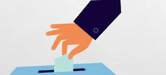 Elezioni Regionali del 10.03.2024_Convocazione comizi elettorali